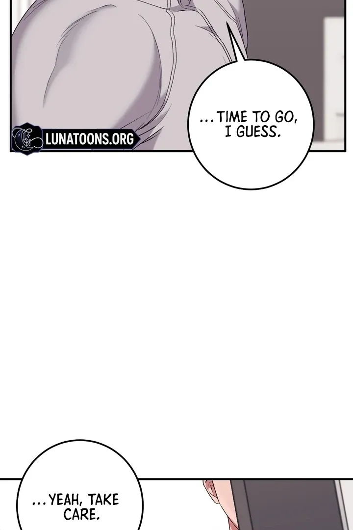 Erotic Strawberry Milk