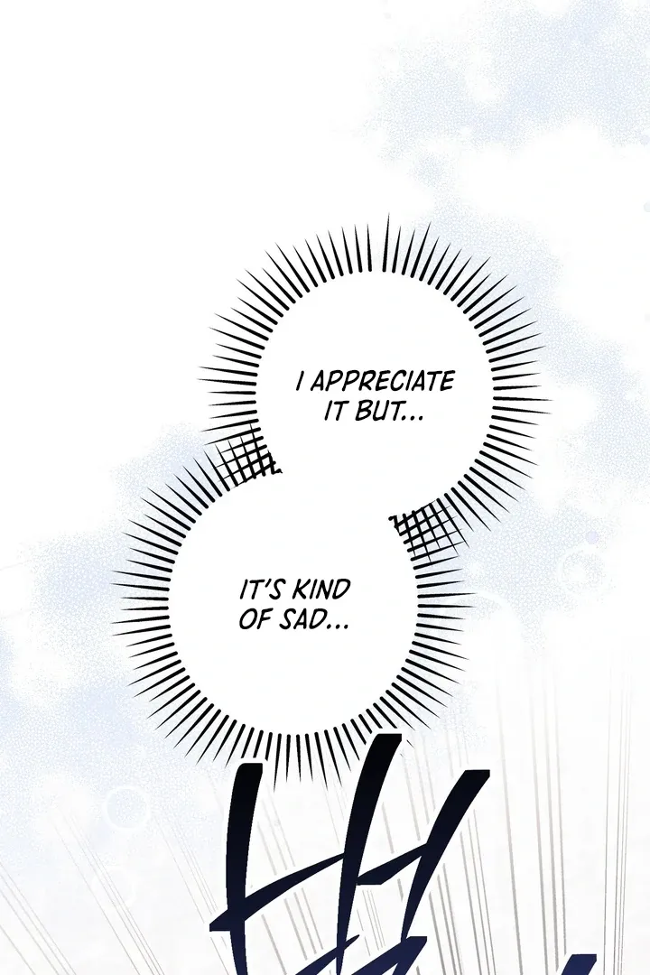 Erotic Strawberry Milk