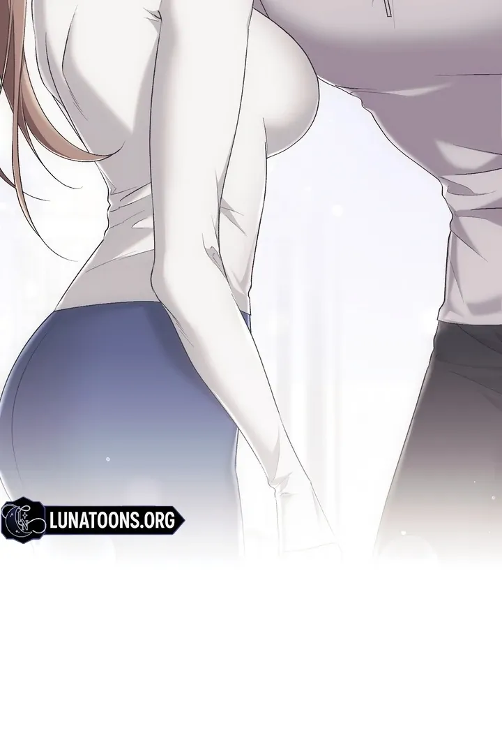 Erotic Strawberry Milk