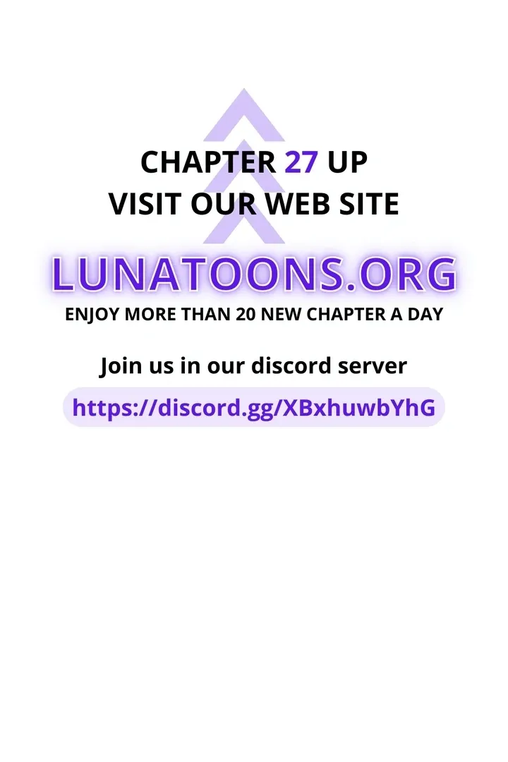 Erotic Strawberry Milk