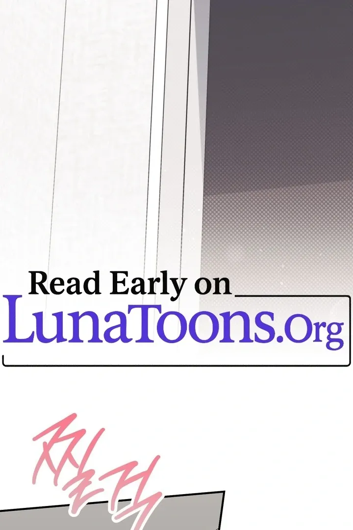 Erotic Strawberry Milk