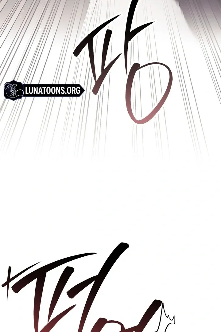 Erotic Strawberry Milk