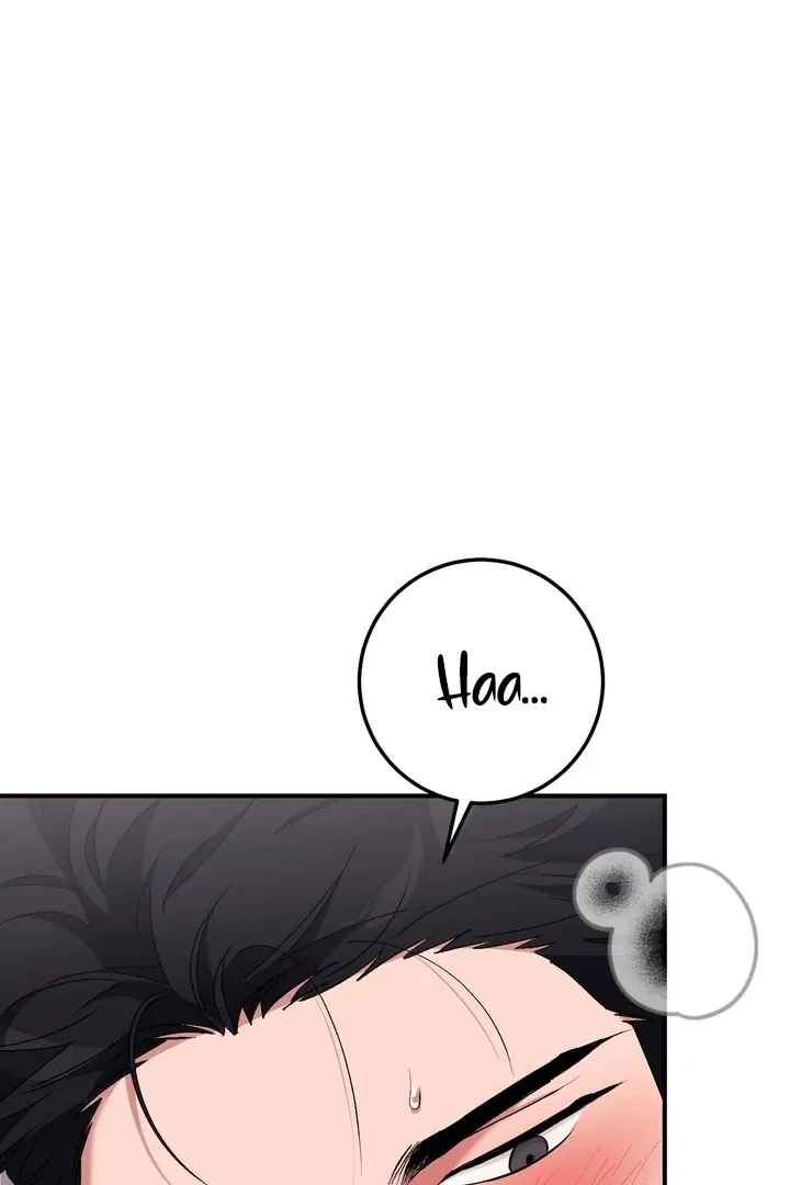 Erotic Strawberry Milk