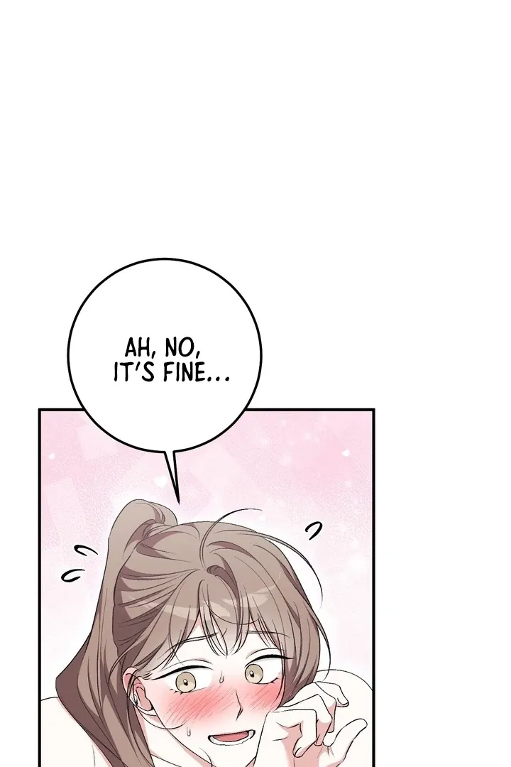 Erotic Strawberry Milk