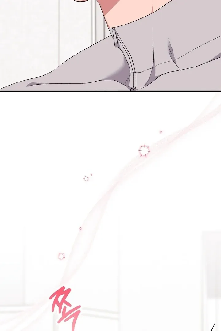 Erotic Strawberry Milk