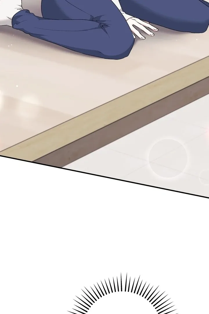 Erotic Strawberry Milk