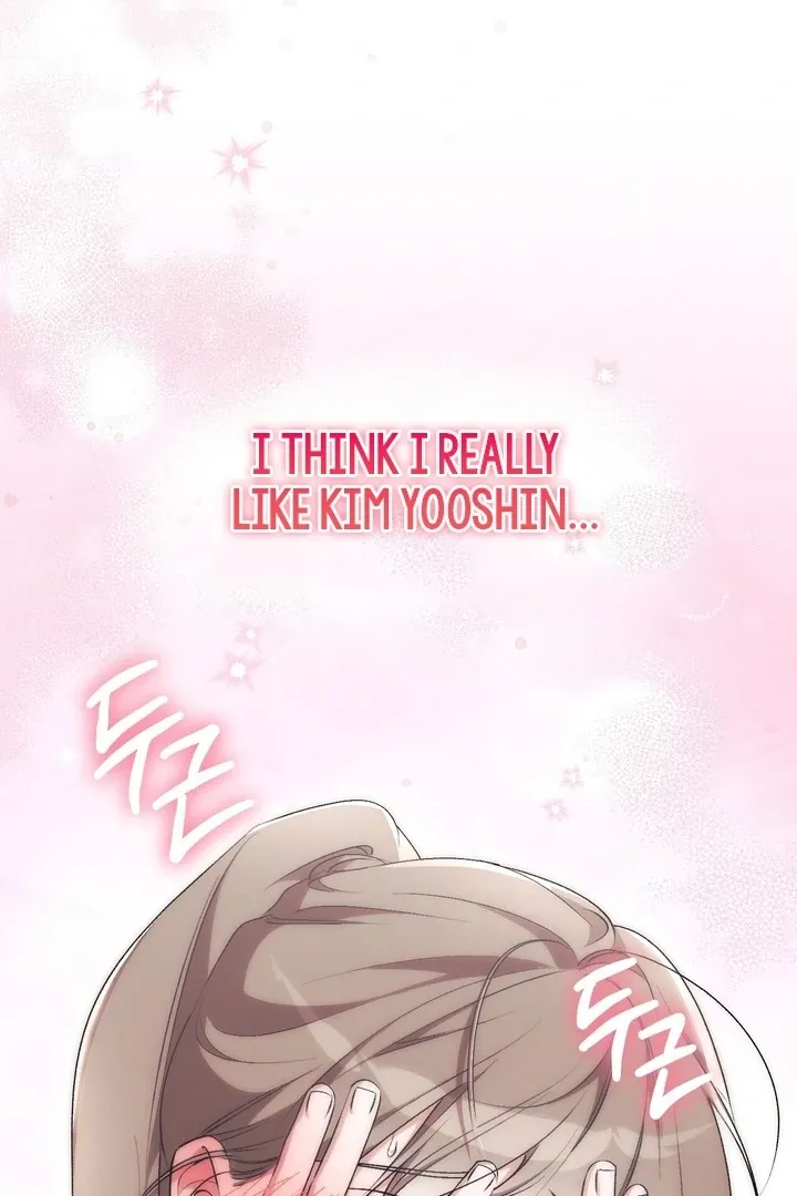 Erotic Strawberry Milk