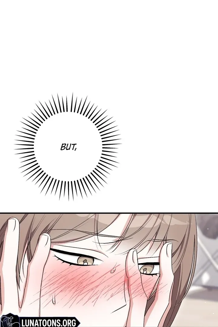 Erotic Strawberry Milk