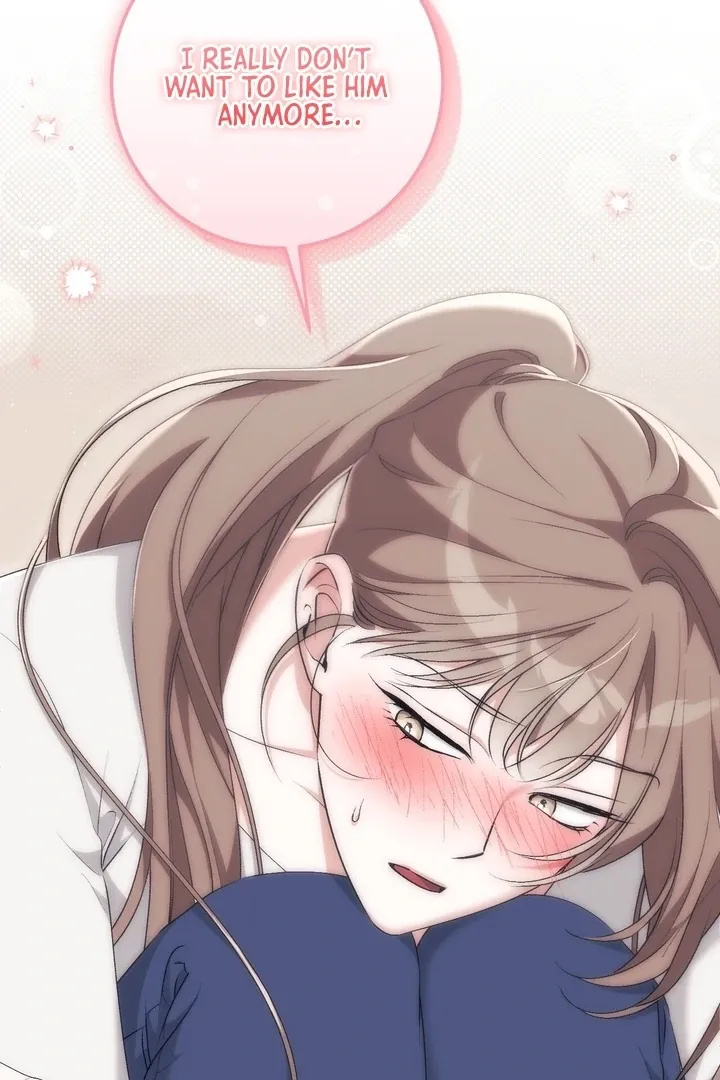 Erotic Strawberry Milk