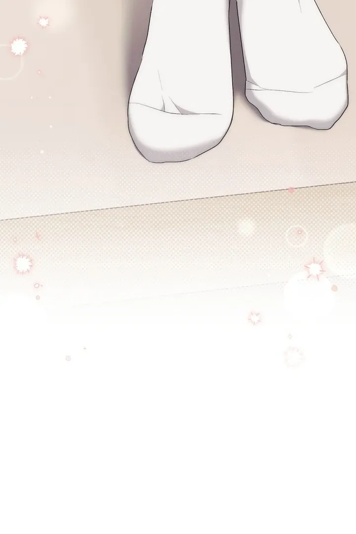 Erotic Strawberry Milk