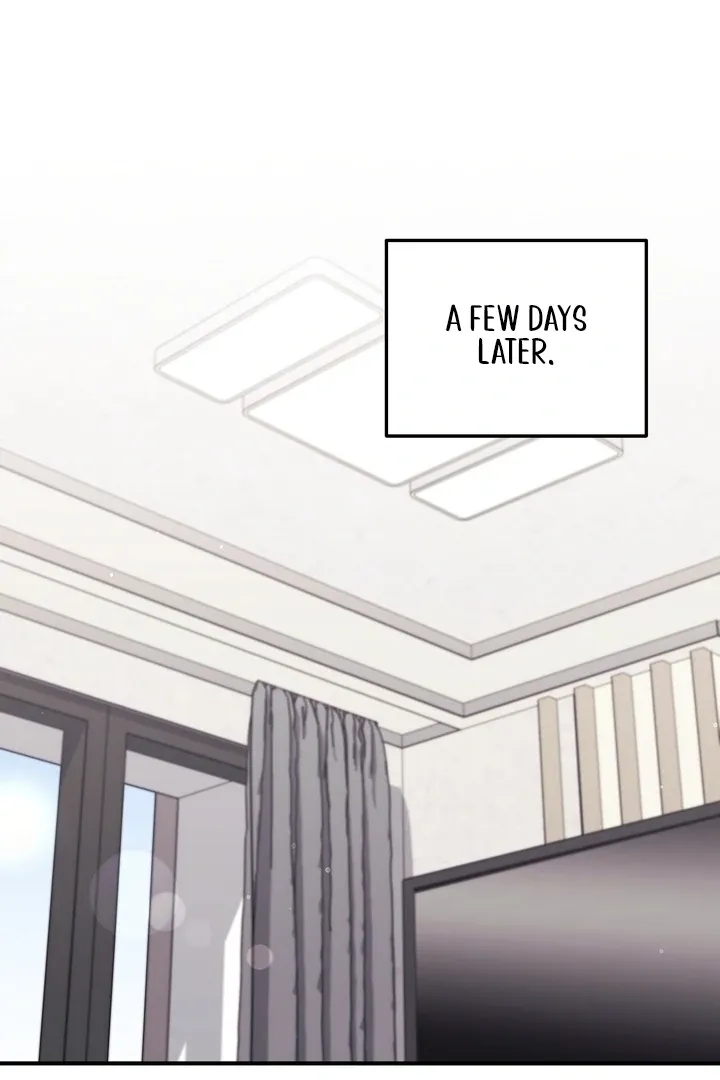 Erotic Strawberry Milk