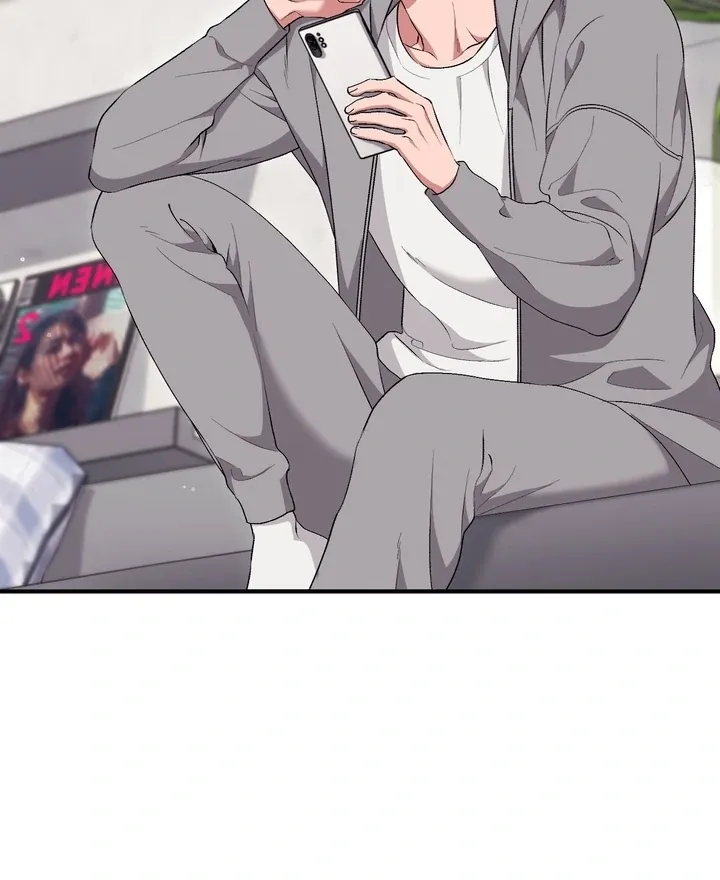 Erotic Strawberry Milk