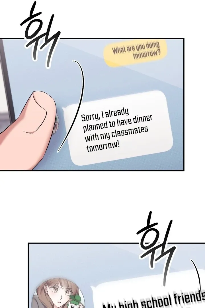 Erotic Strawberry Milk