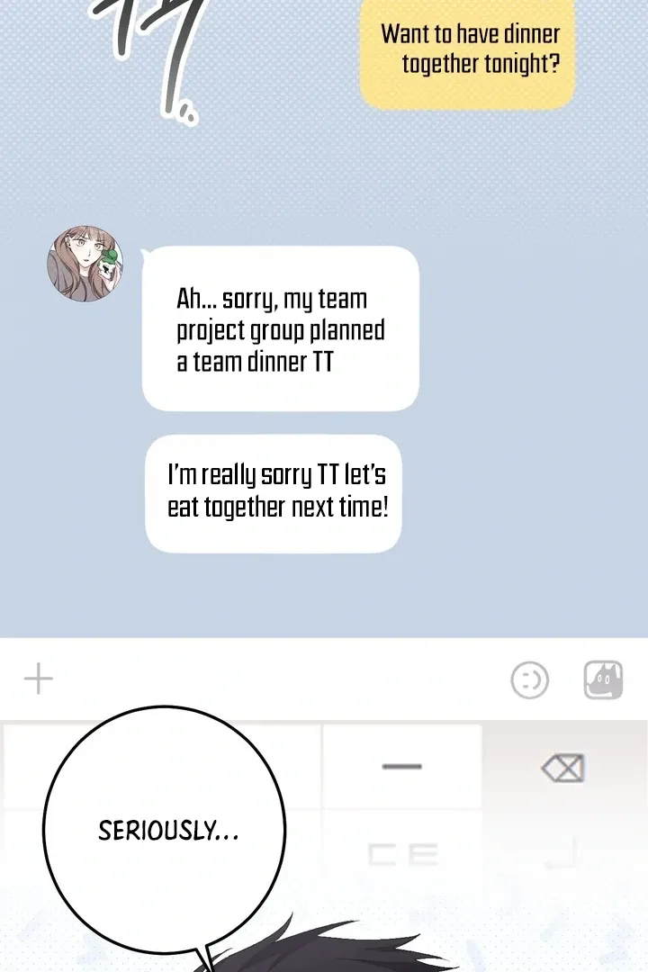 Erotic Strawberry Milk