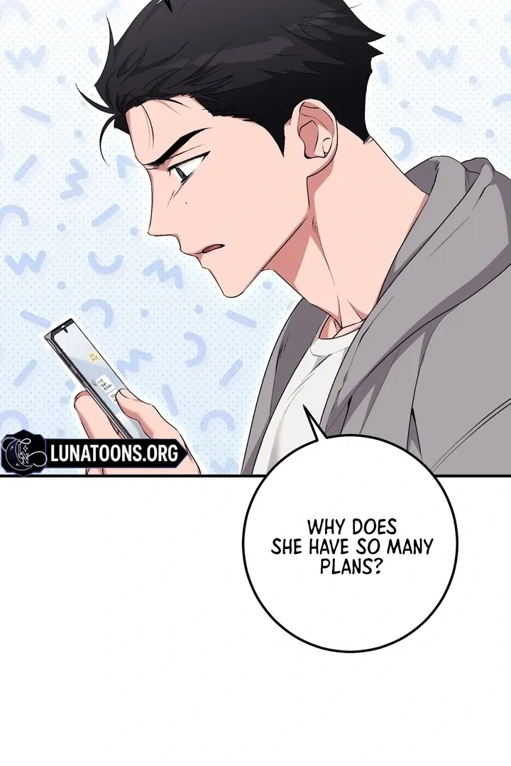 Erotic Strawberry Milk