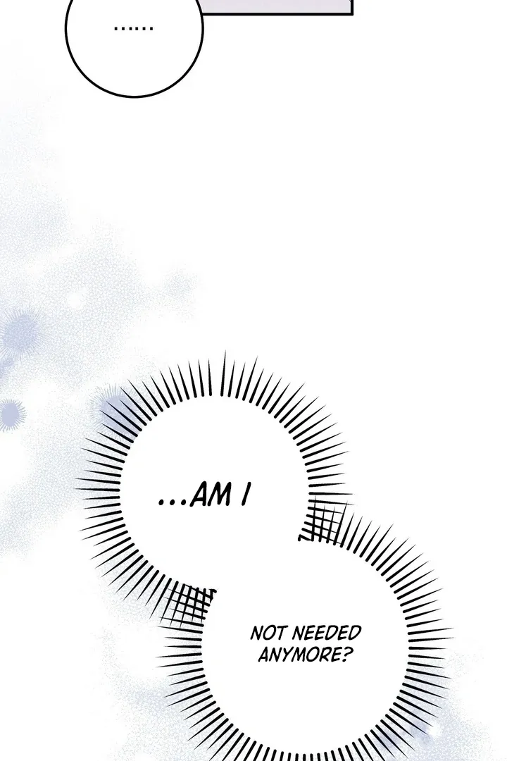 Erotic Strawberry Milk