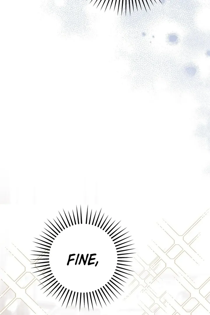 Erotic Strawberry Milk