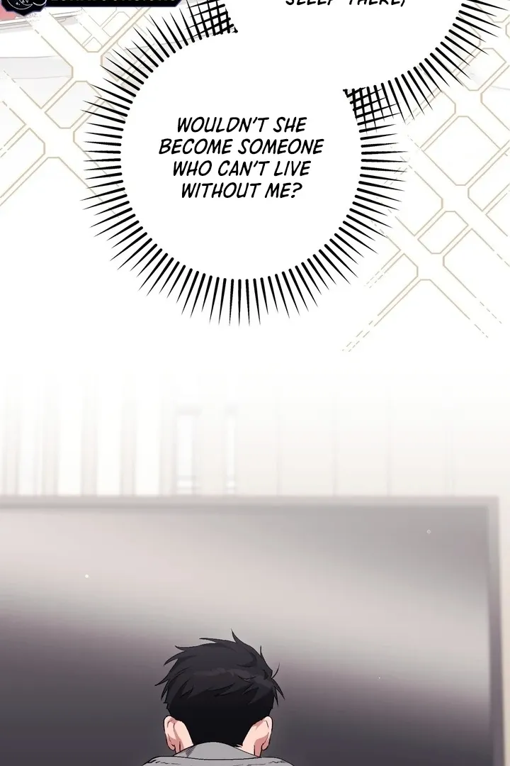 Erotic Strawberry Milk