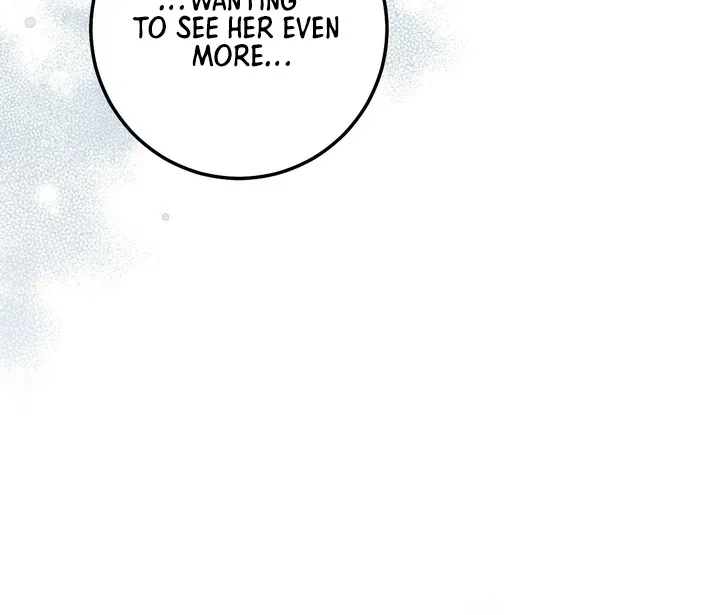 Erotic Strawberry Milk