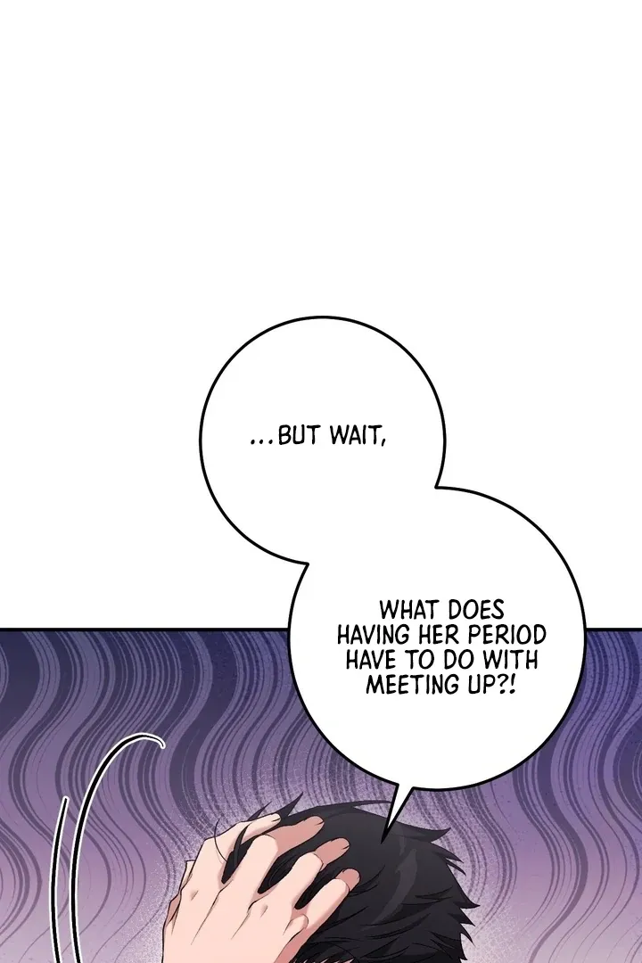 Erotic Strawberry Milk