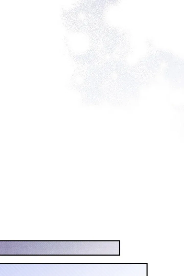 Erotic Strawberry Milk