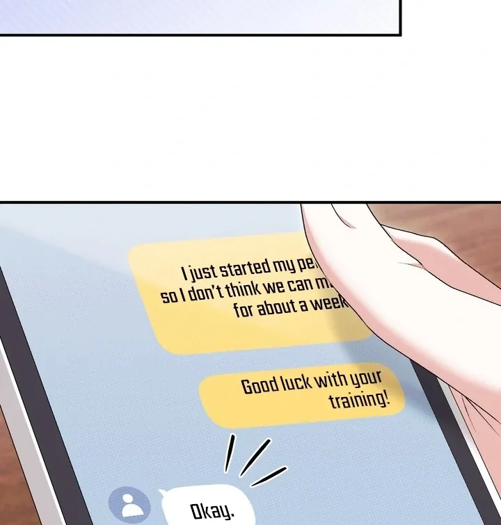 Erotic Strawberry Milk