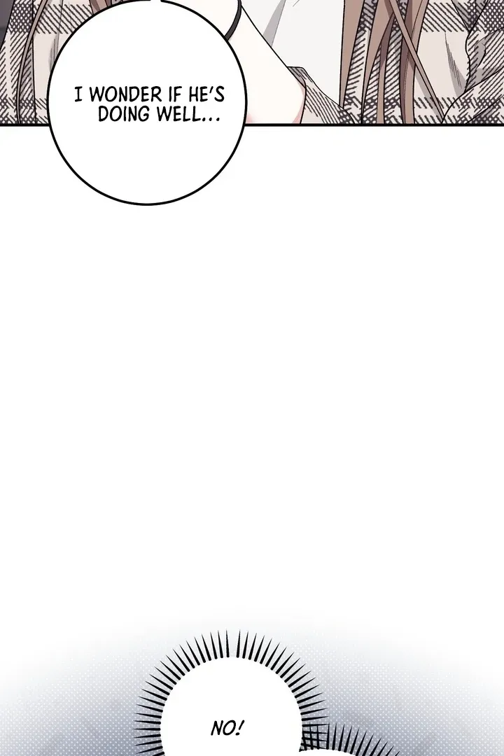 Erotic Strawberry Milk