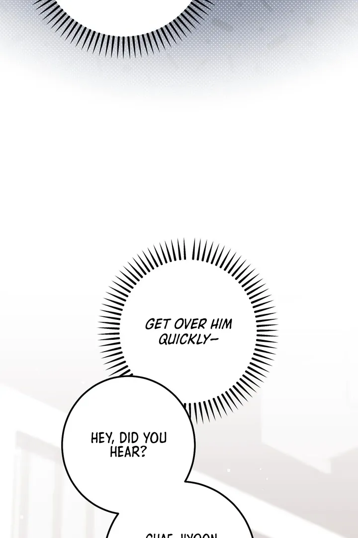 Erotic Strawberry Milk