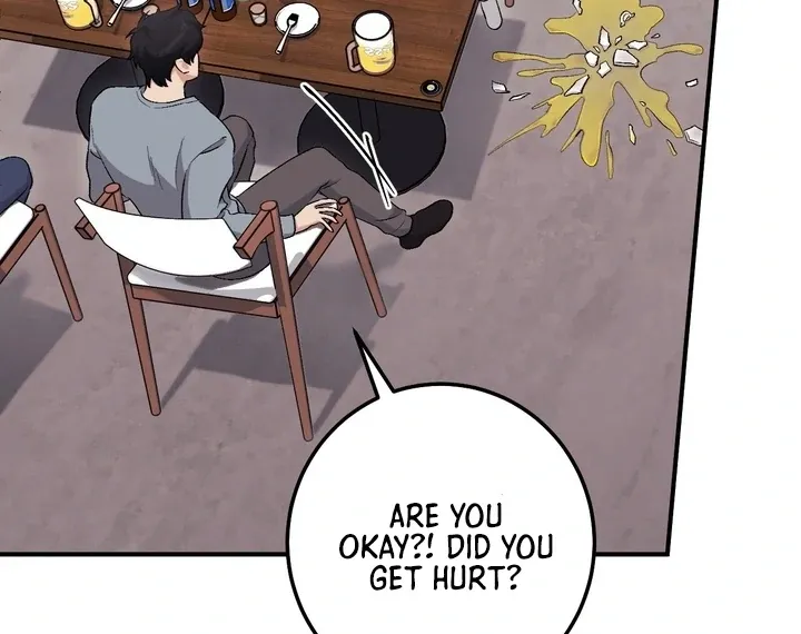 Erotic Strawberry Milk