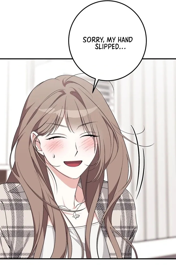 Erotic Strawberry Milk