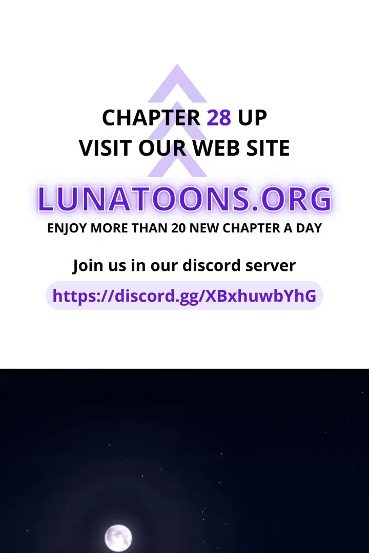 Erotic Strawberry Milk