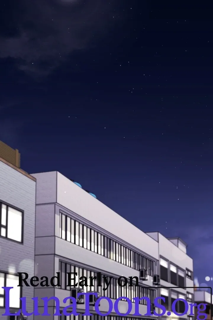 Erotic Strawberry Milk