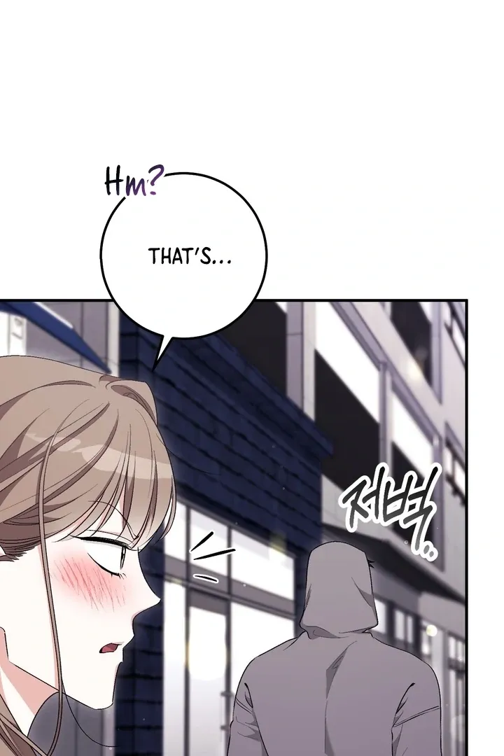 Erotic Strawberry Milk