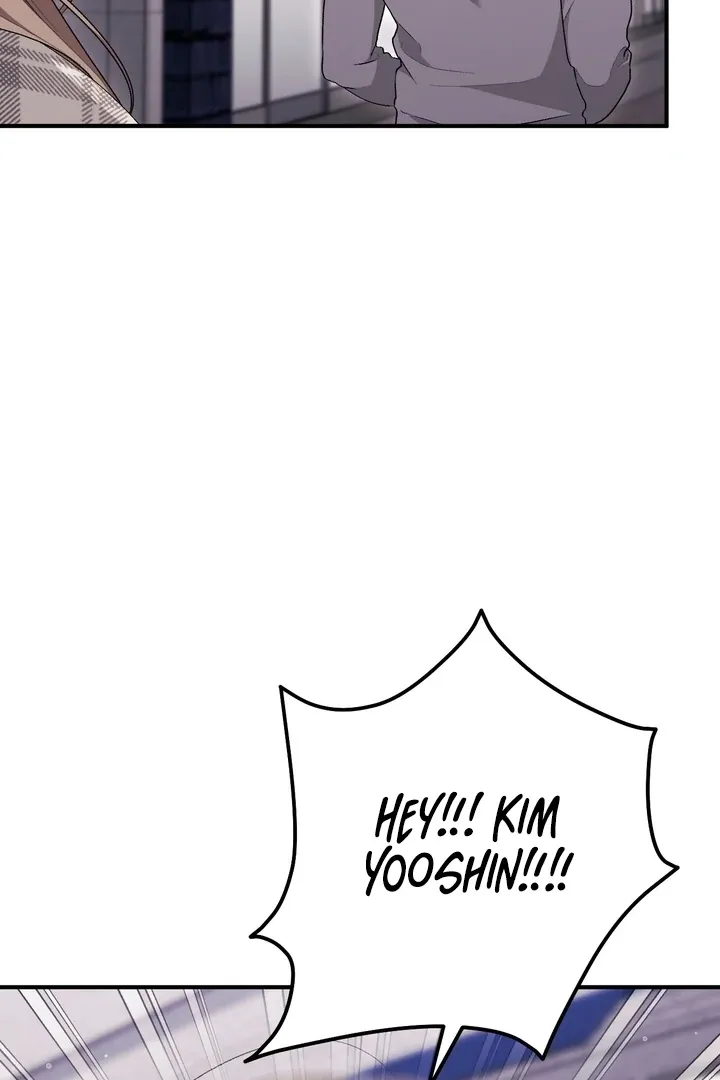 Erotic Strawberry Milk