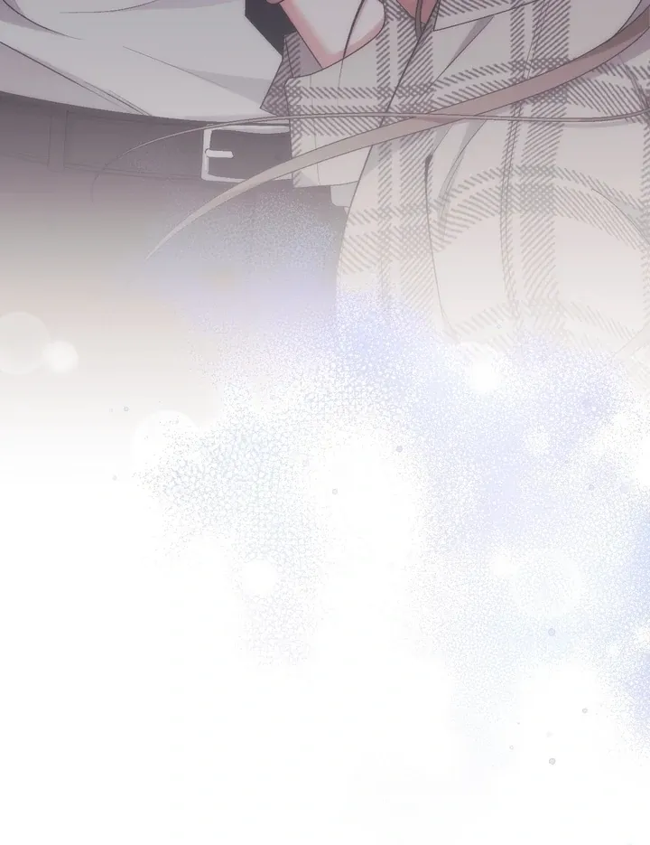 Erotic Strawberry Milk