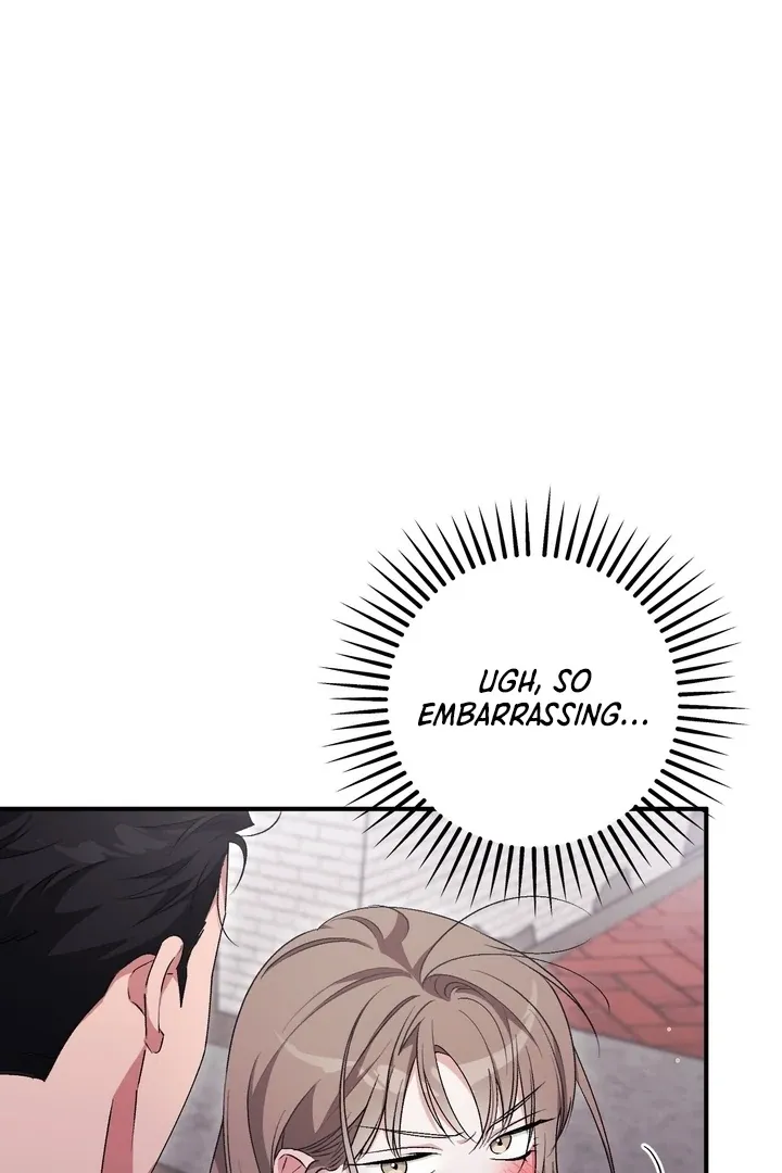 Erotic Strawberry Milk