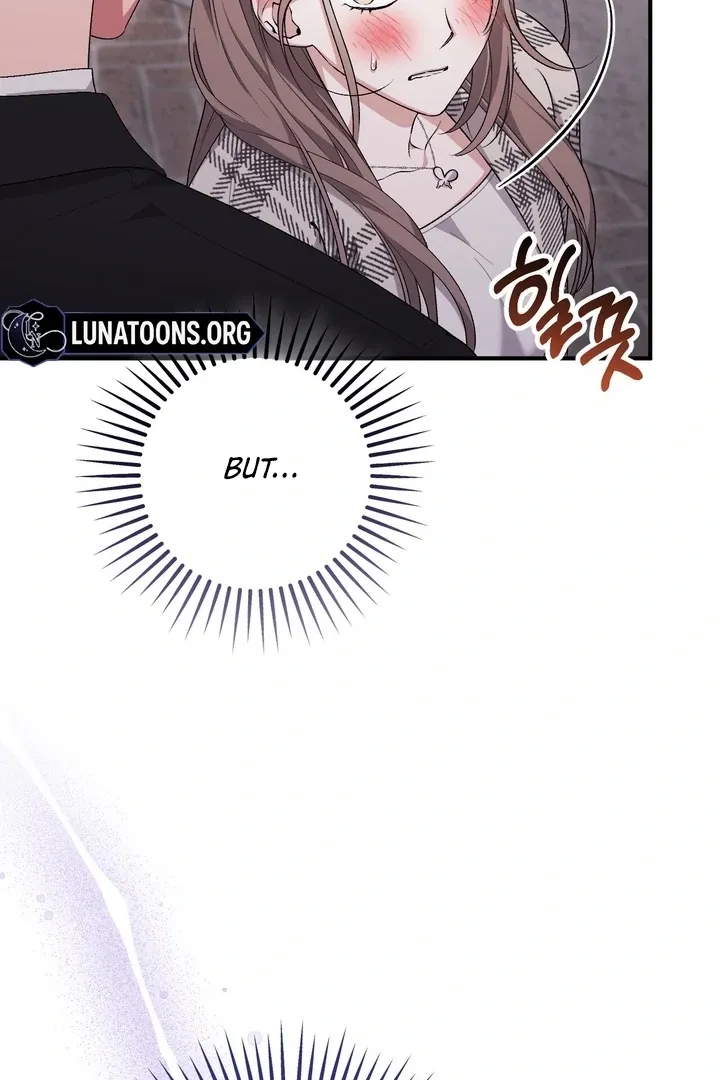 Erotic Strawberry Milk