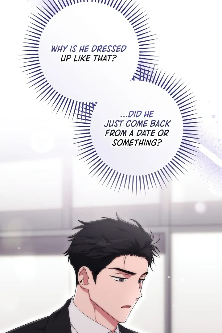 Erotic Strawberry Milk