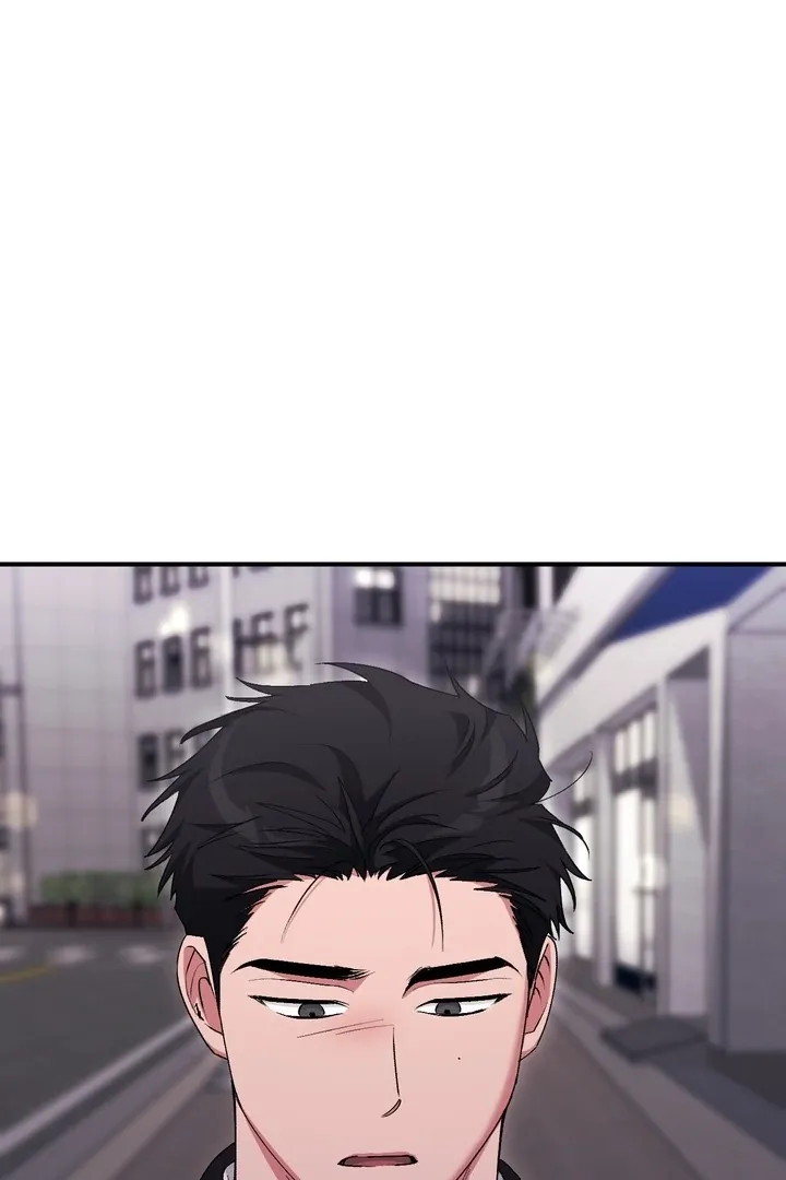 Erotic Strawberry Milk