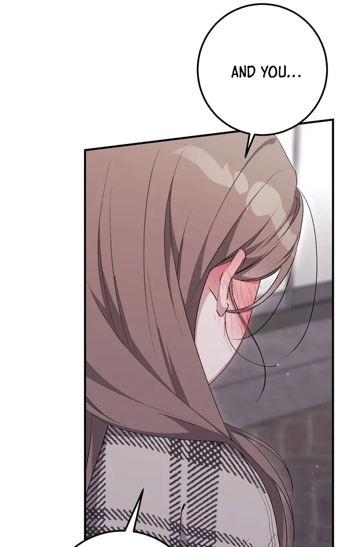 Erotic Strawberry Milk