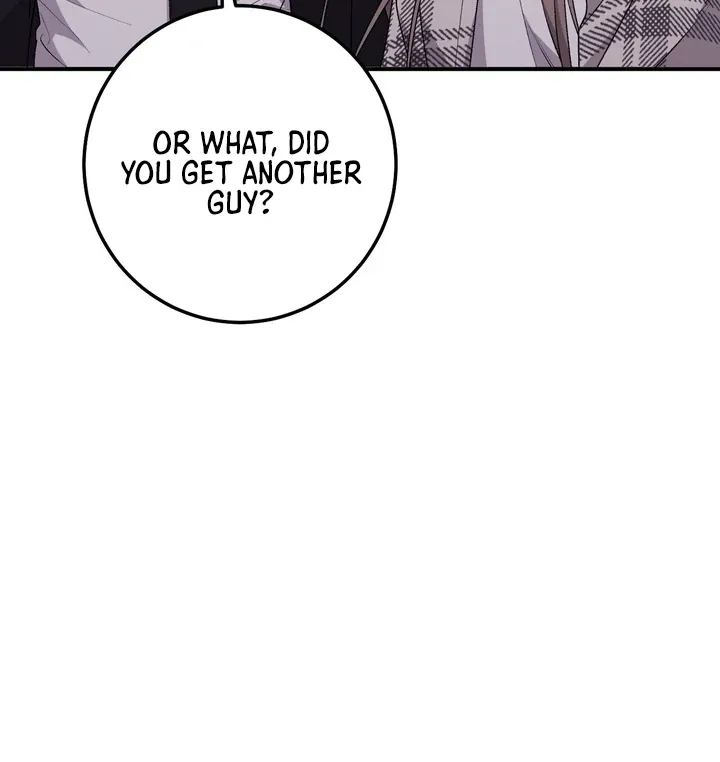 Erotic Strawberry Milk