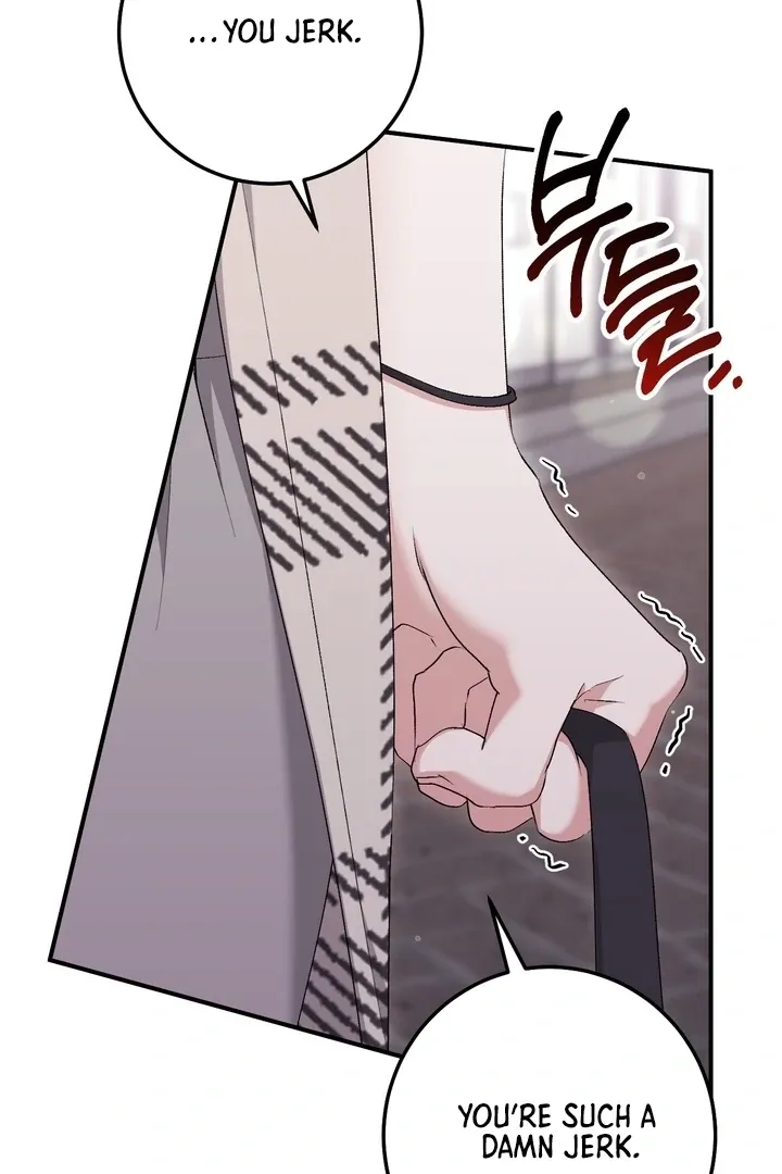 Erotic Strawberry Milk