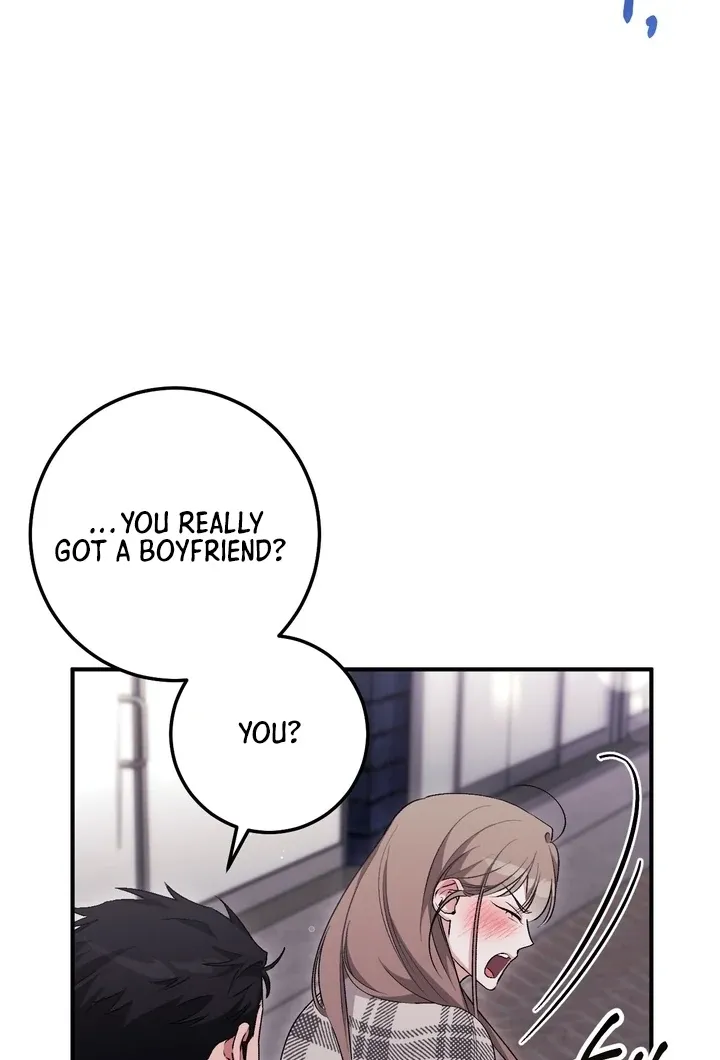 Erotic Strawberry Milk