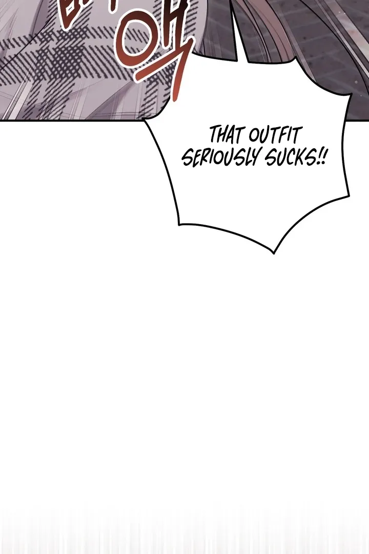 Erotic Strawberry Milk