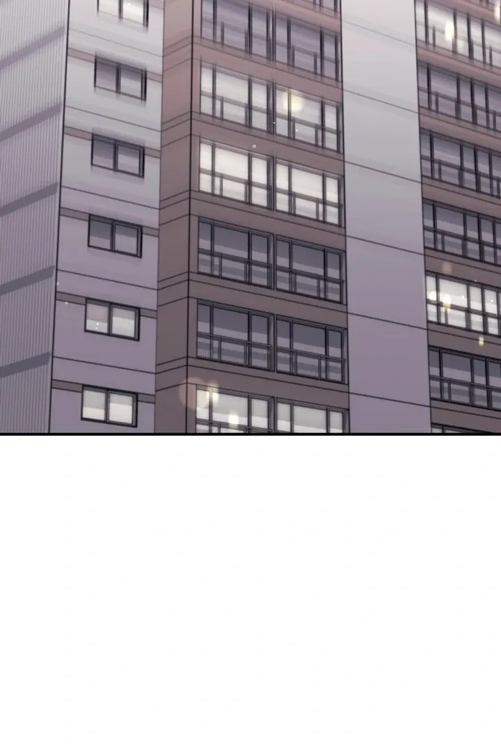 Erotic Strawberry Milk