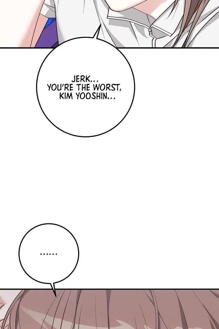 Erotic Strawberry Milk