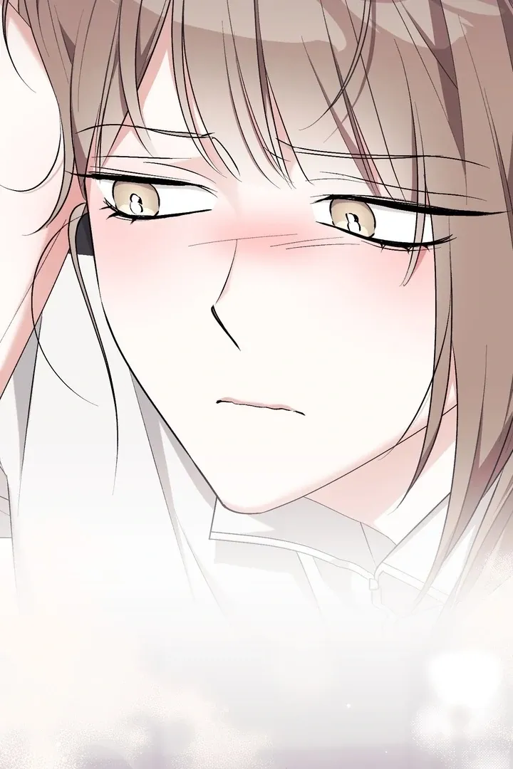 Erotic Strawberry Milk