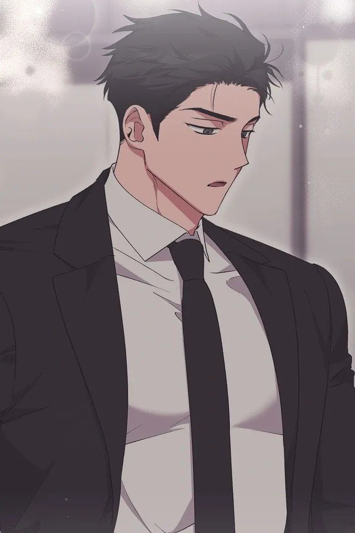 Erotic Strawberry Milk