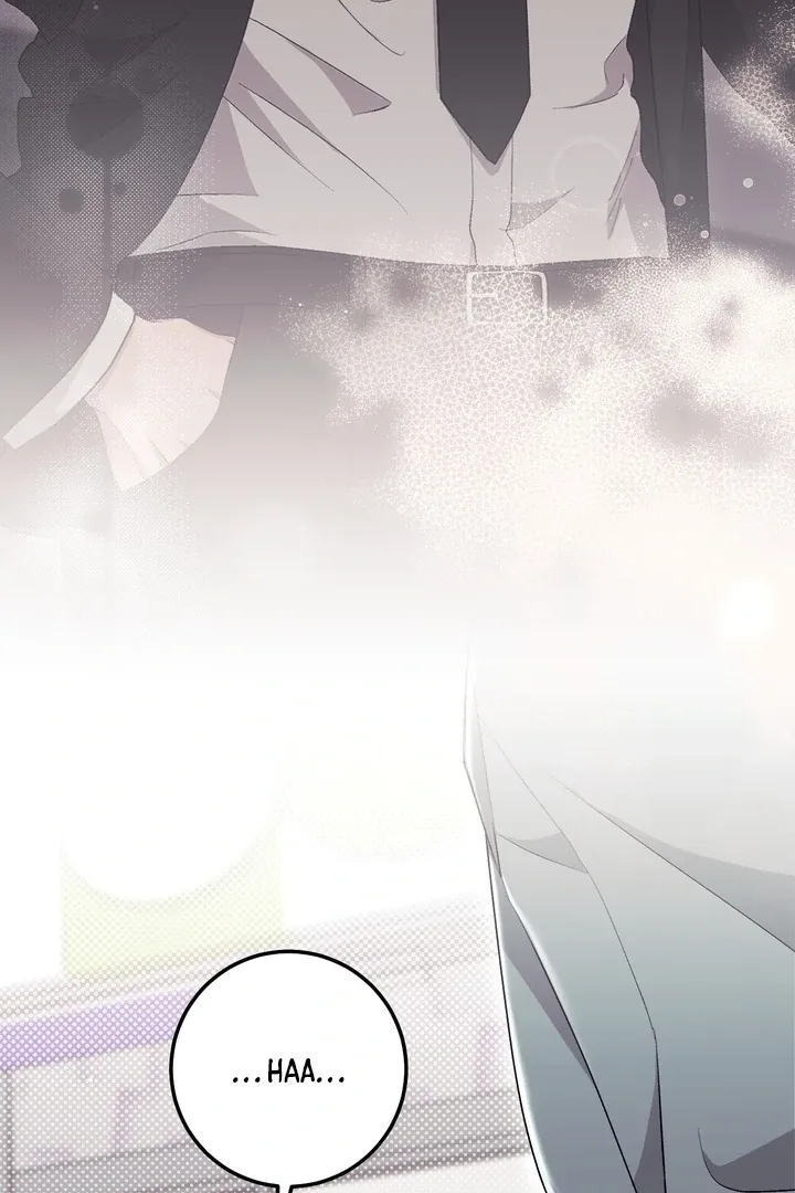 Erotic Strawberry Milk