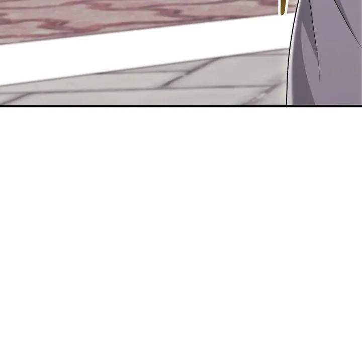 Erotic Strawberry Milk